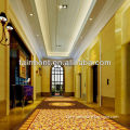 Polyester Silk Shaggy Carpet K01